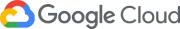 Google-Cloud-Logo