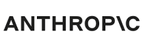anthropc logo