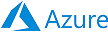 azure logo