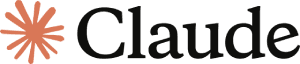 Claude-AI-logo.png