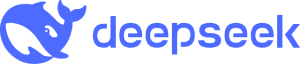 DeepSeek-logo.png