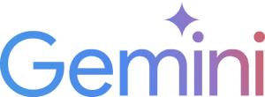 Gemini-Logo.png