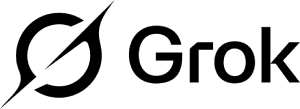 Grok-Logo.png