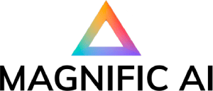 Magnific-Logo.png