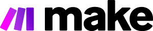 Make-Logo.png