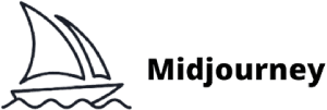 Midjourney-logo.png