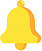 Play Button