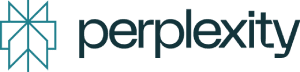 Perplexity-AI-logo.png