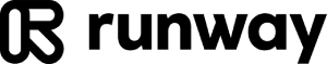 Runway-Logo.png