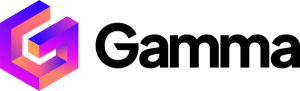 gamma-ai-logo.png