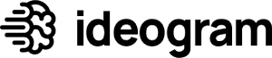 ideogram-logo.png