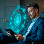 AI for Product Managers: The Ultimate Guide to Smarter, Faster Decision-Making