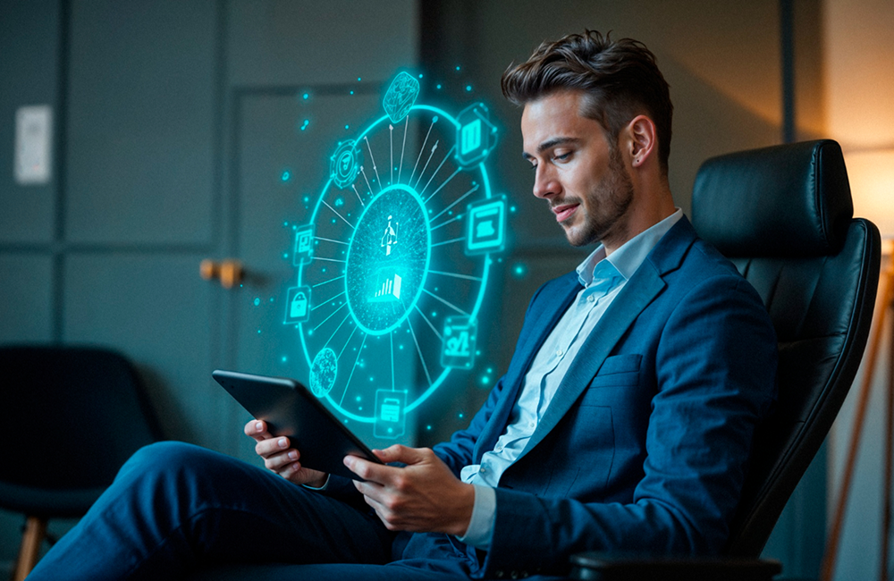 AI for Product Managers: The Ultimate Guide to Smarter, Faster Decision-Making