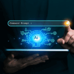 Mastering Prompt Engineering for Smarter AI Results