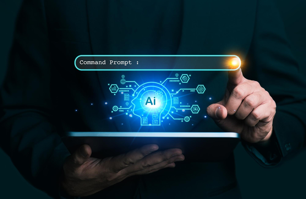 Mastering Prompt Engineering for Smarter AI Results