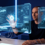 AI FOR NON TECHIES