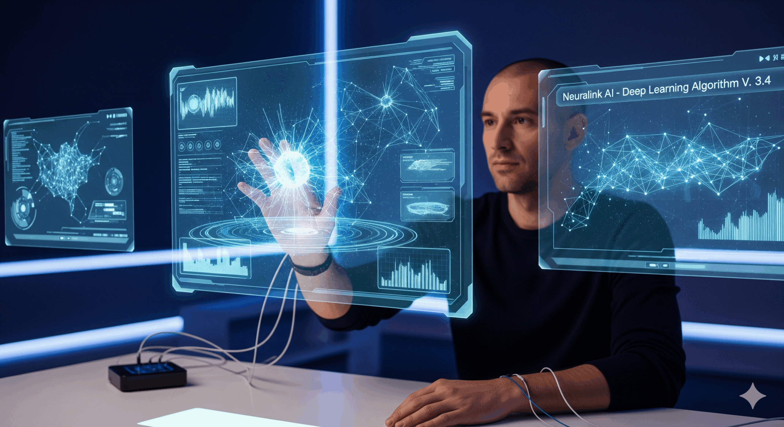AI FOR NON TECHIES